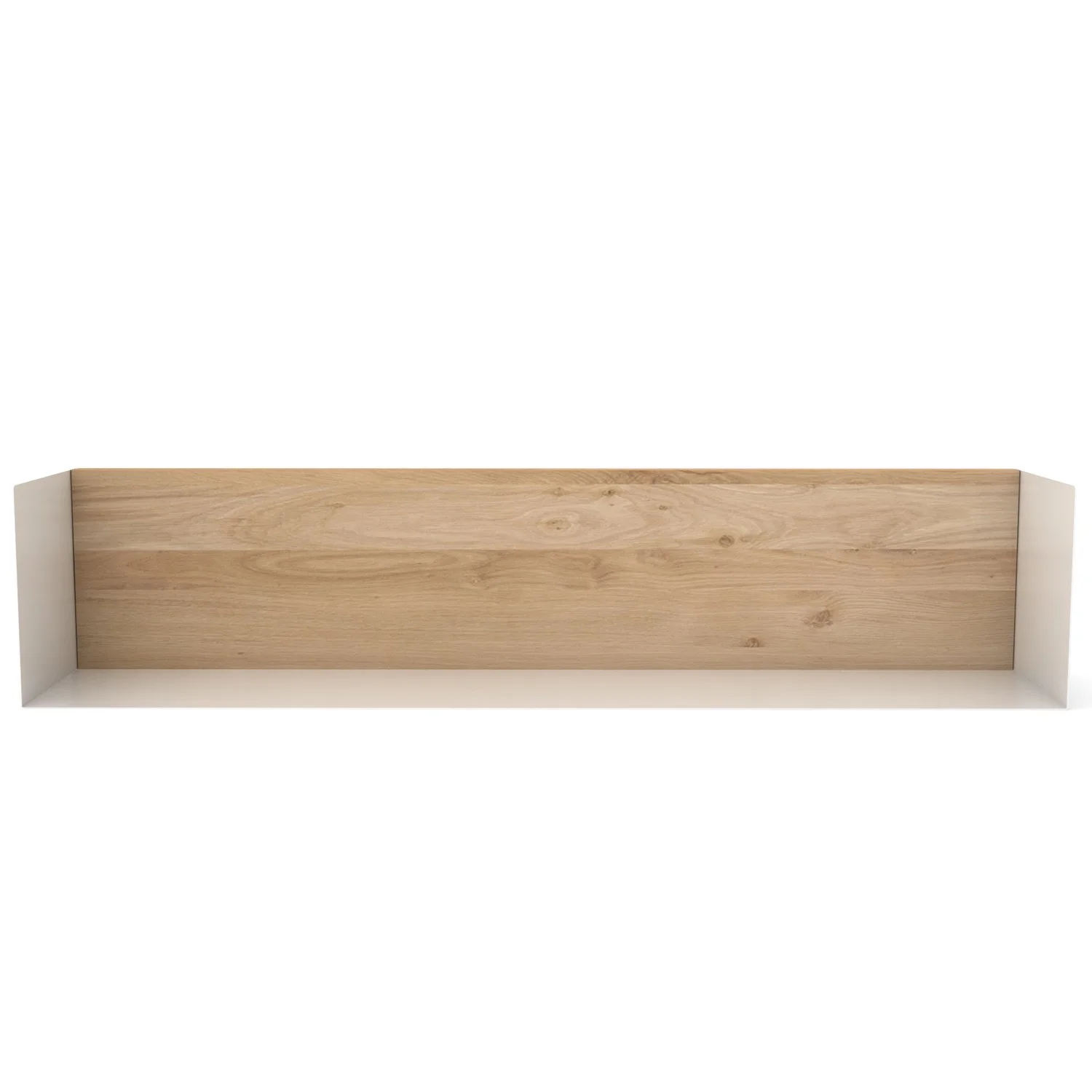 1026204 U shelf large - Oak_01.jpg