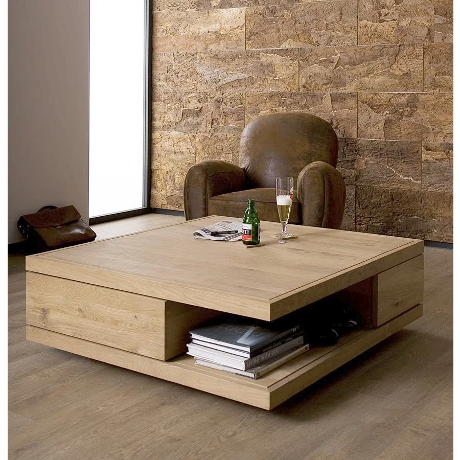 flat-oak-ethnicraft_51095_c.jpg