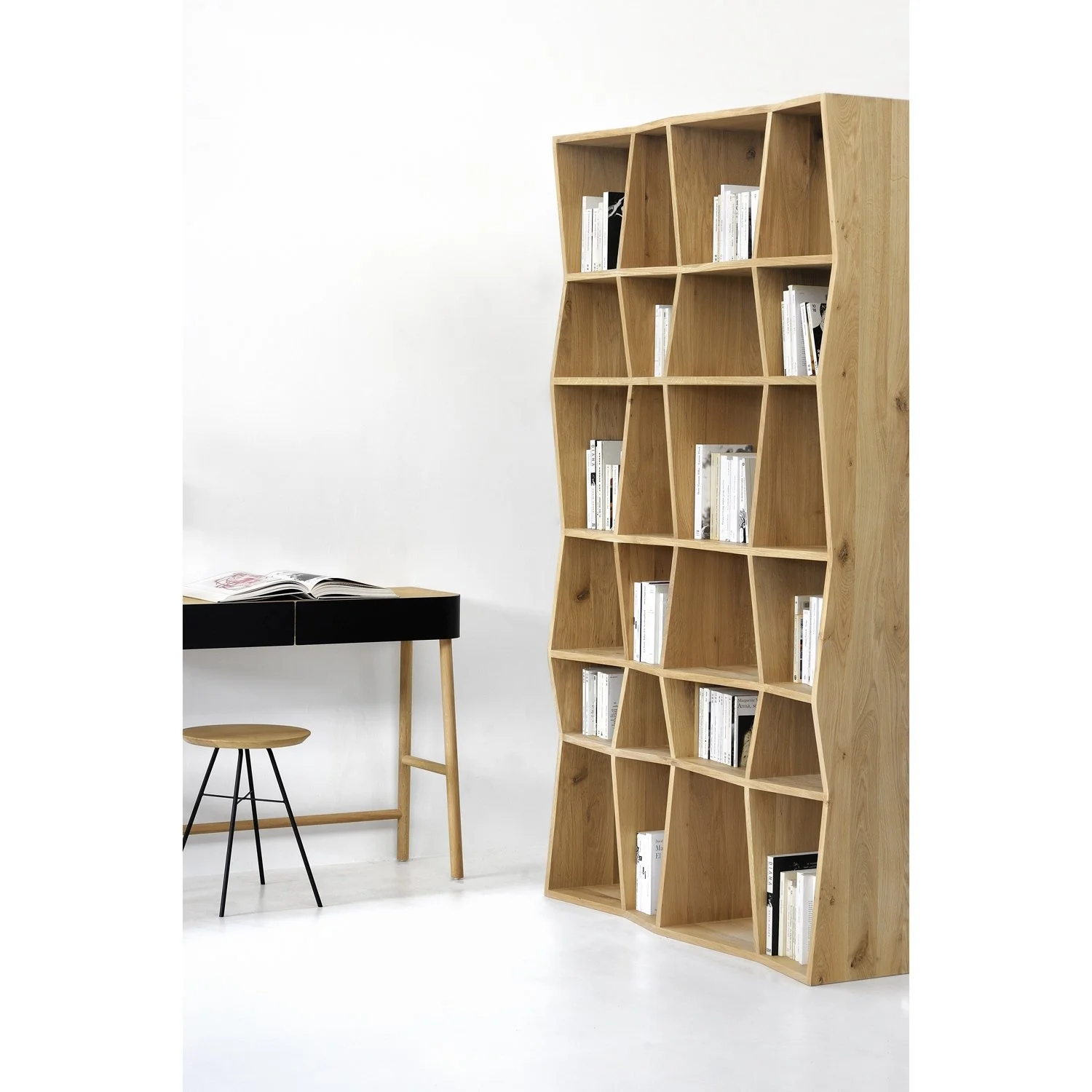 1050778 Oak Z rack_04.jpg