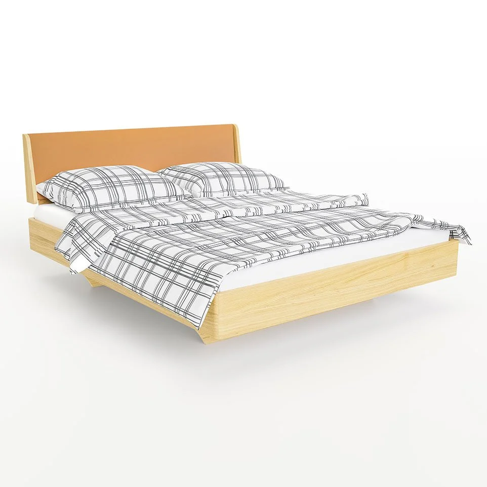 imola-bed-oak.jpg