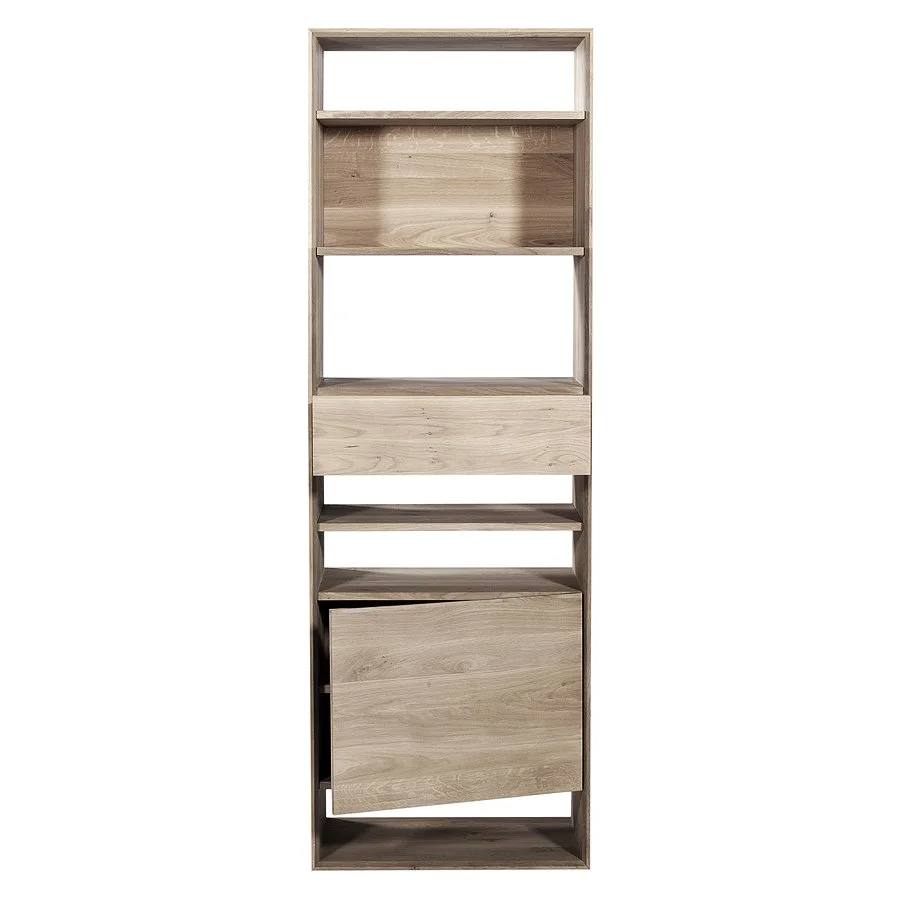 ethnicraft-Eiche-oak-nordic_1051442_01.jpg