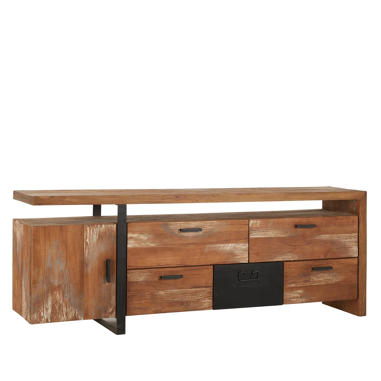 D-Bodhi_dressoir-1-deur-5-laden-1-open-vak-75x220x40-cm-1.jpg