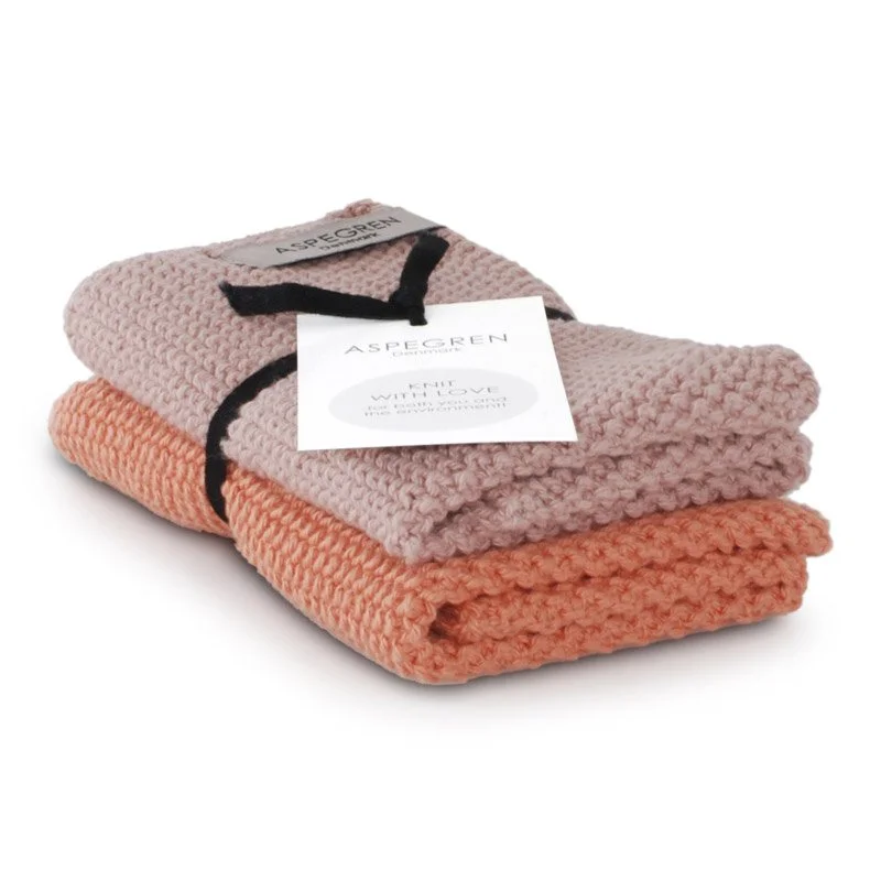 Aspegren-dishcloth-knitted-solid-coral-3241-web4.jpg