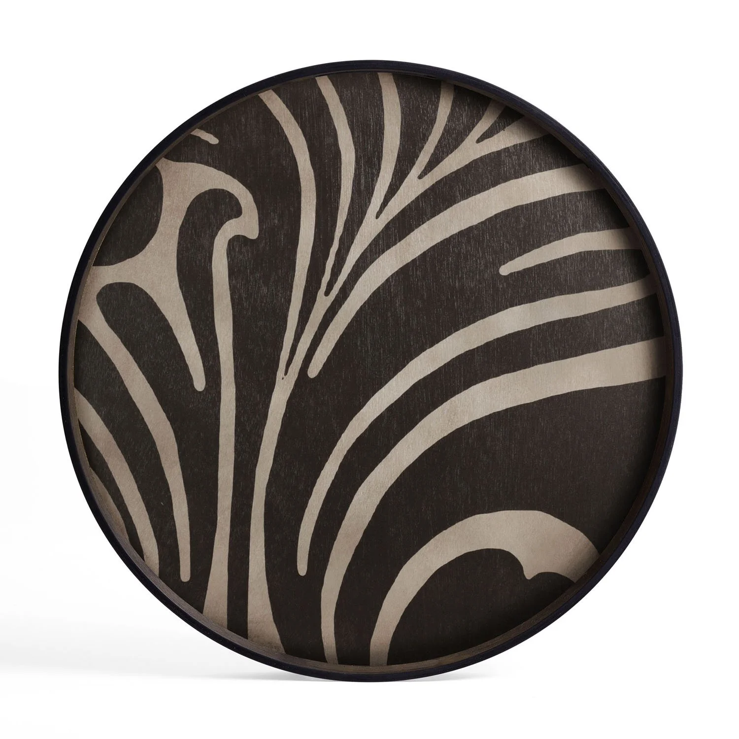 20936_Folk_driftwood_tray_front_cut_WEB.jpg