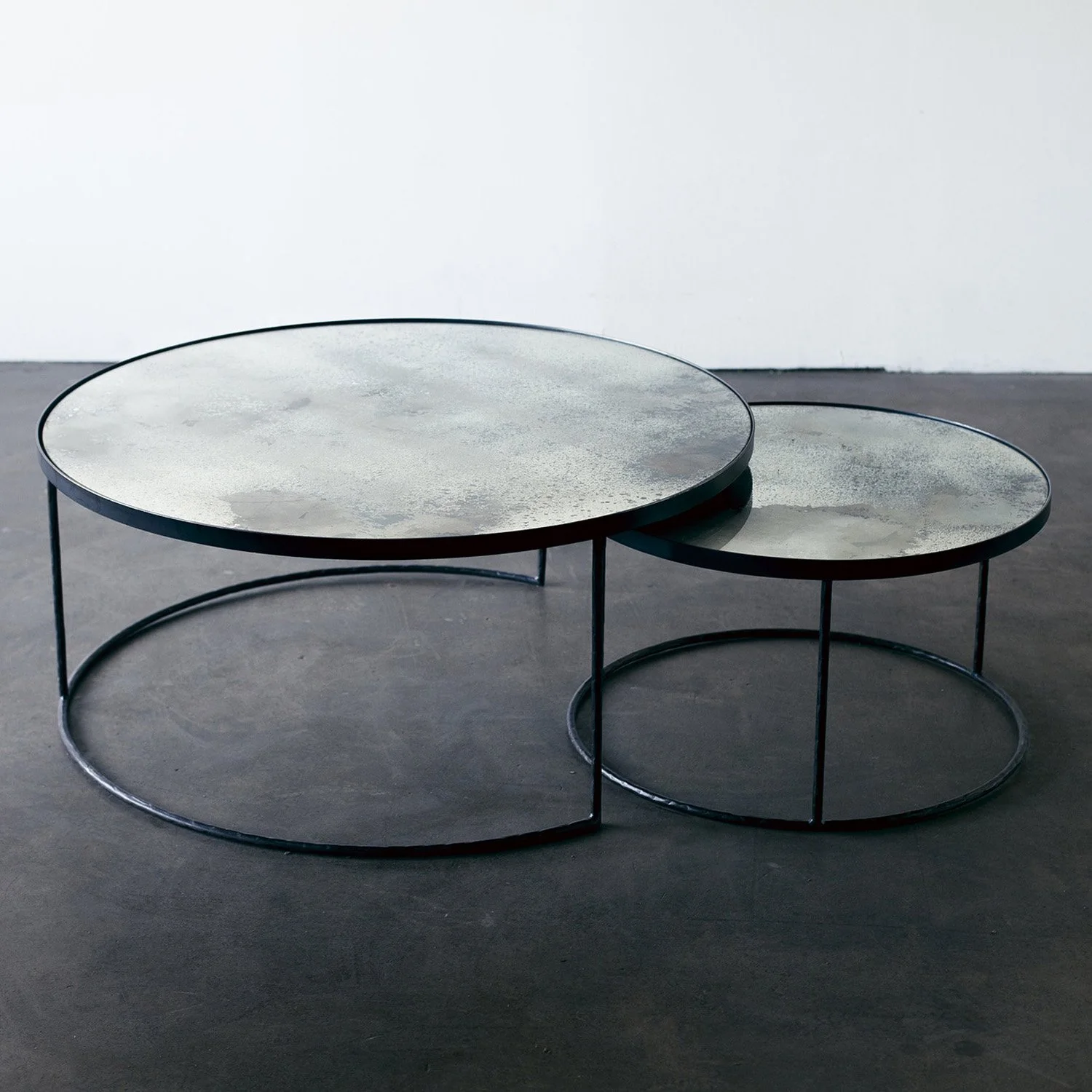 20701 Charcoal round Nesting coffee table set_1.jpg