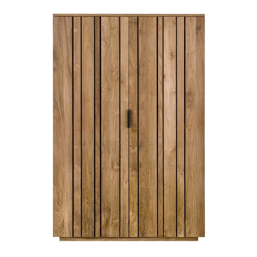 ethnicraft-Zip-Teak_11091_1.jpg
