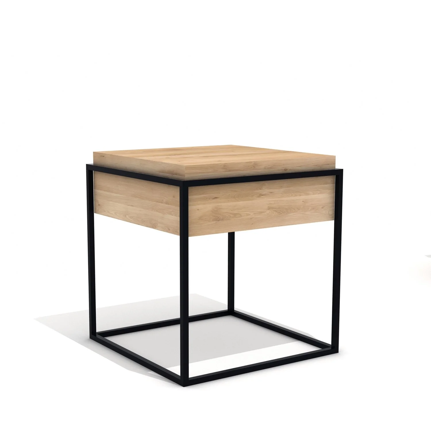 1026865 Monolit side table S - Oak_00.jpg