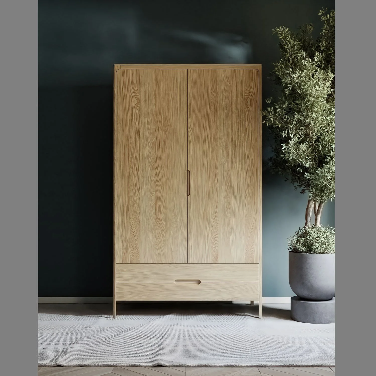 Linea-D-119.jpg