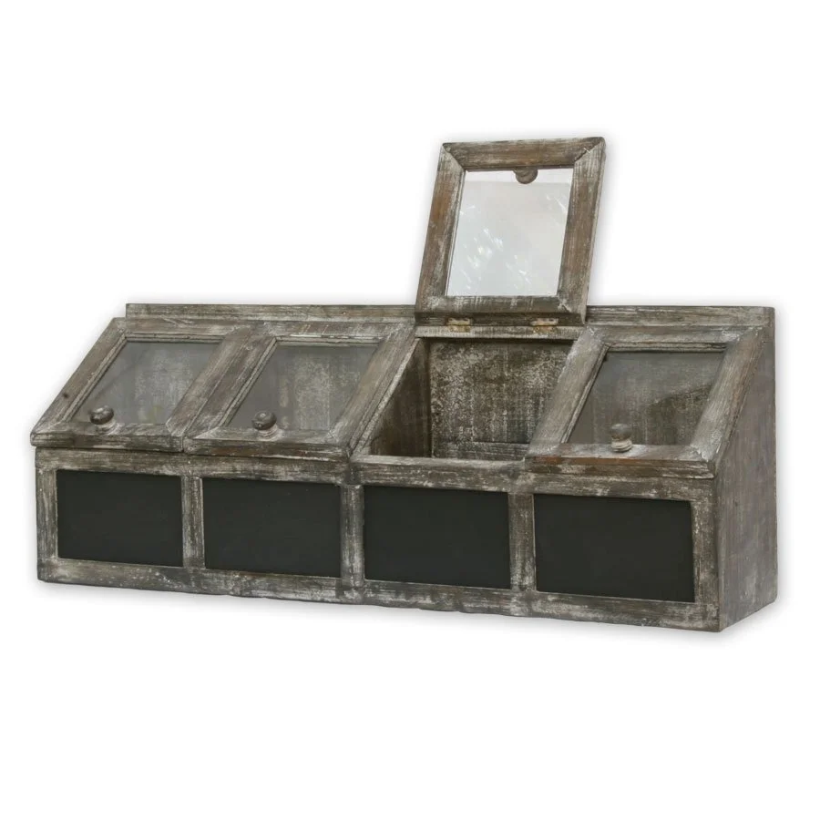 Braxton_60_32-Aufbewahrungsbox.jpg