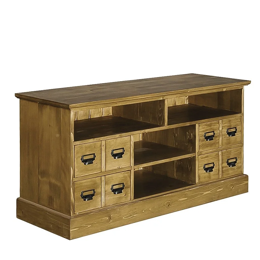 durieux_tv-sideboard-cassandre-45D411_00.jpg