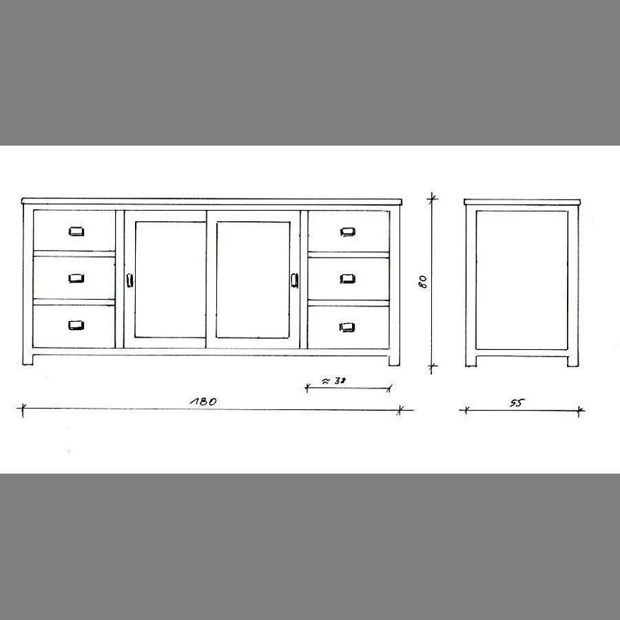 2013-Sideboard-Westend-2-05.jpg