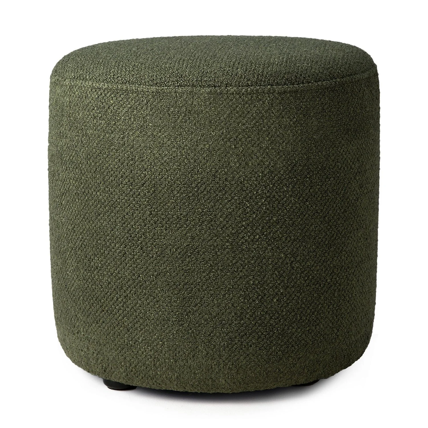 20146_Barrow_Pouf_pine_green_front_cut_WEB.jpg