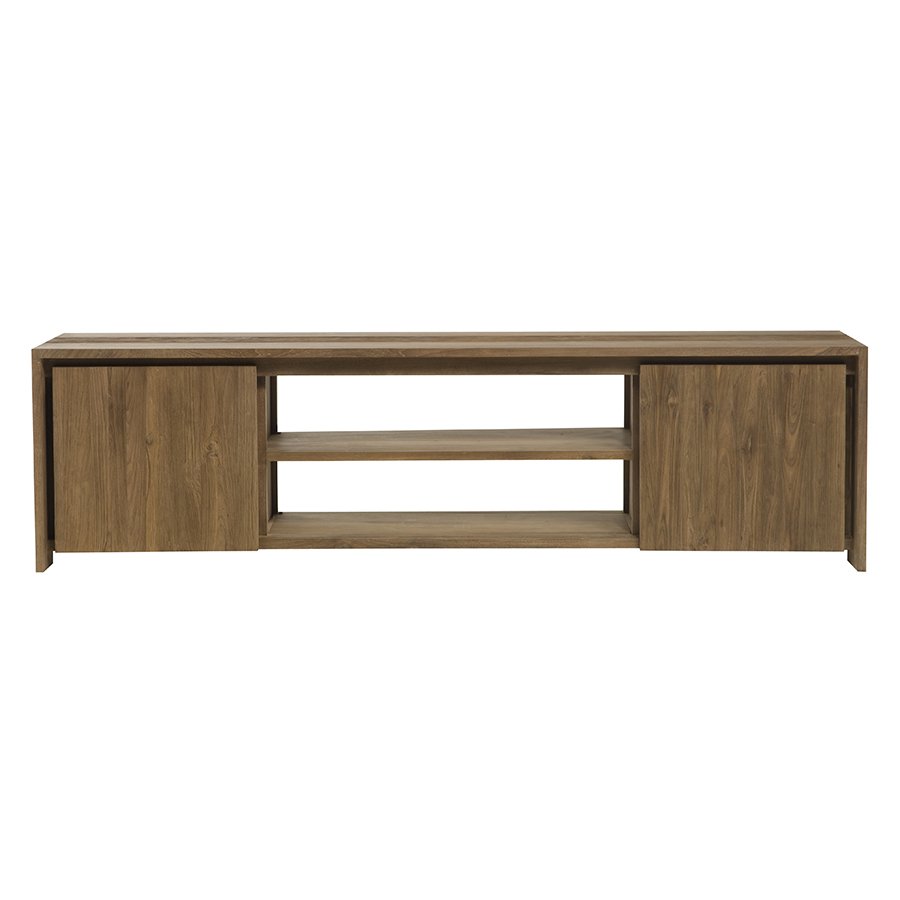 D-Bodhi_FI 430176 Fissure dressoir2.jpg