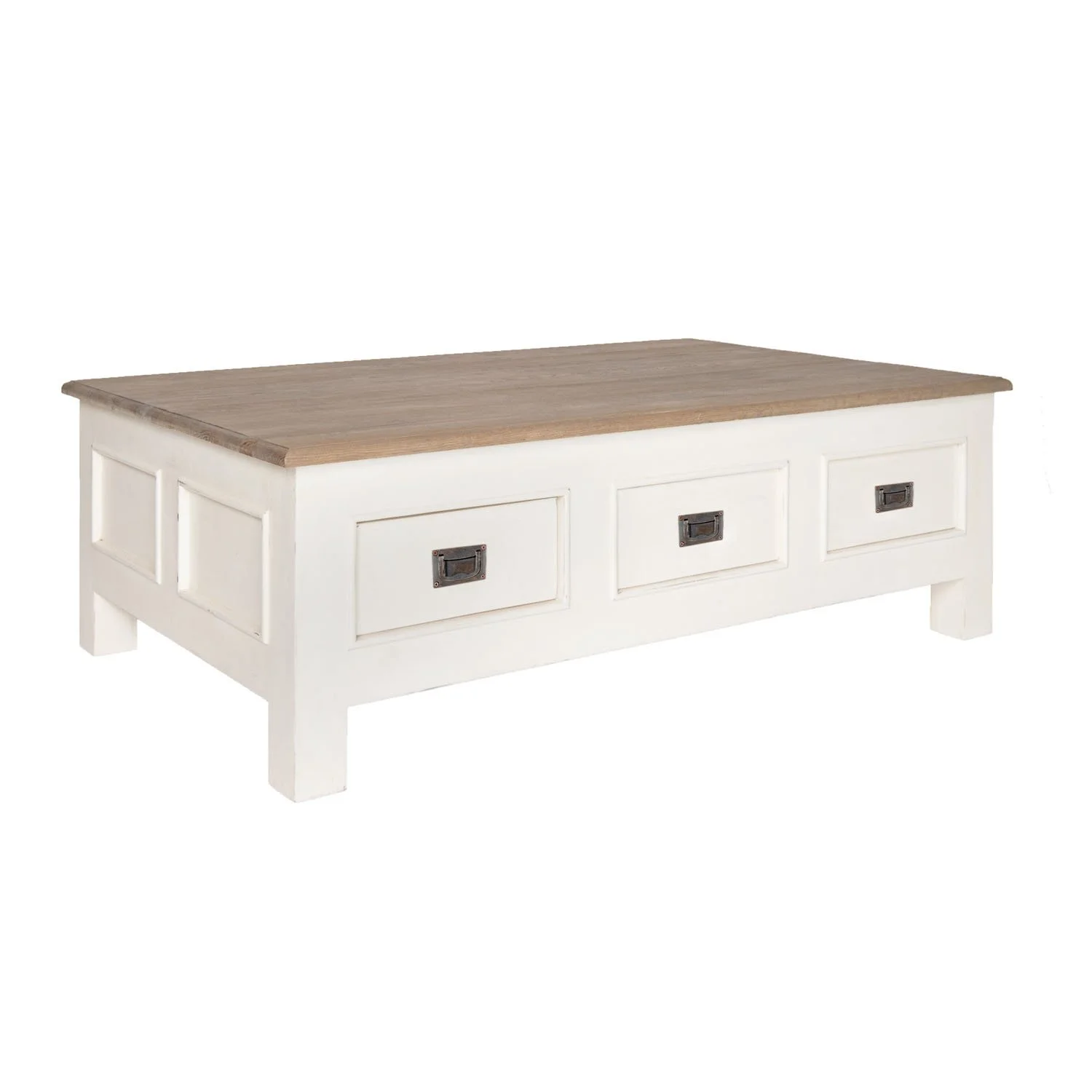 deSpieghel_9553_OILGREY_WHITE.jpg
