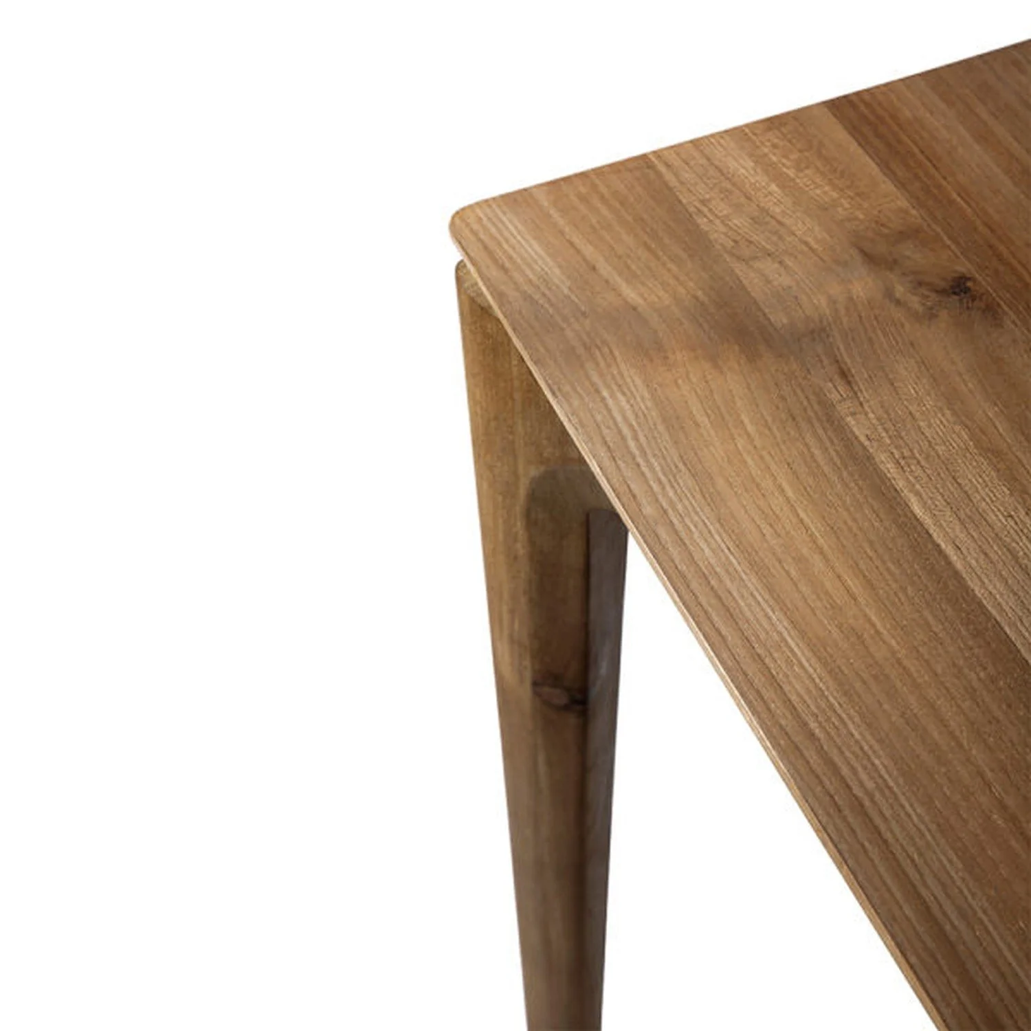 10162-Teak-Bok-dining-table-04.jpg