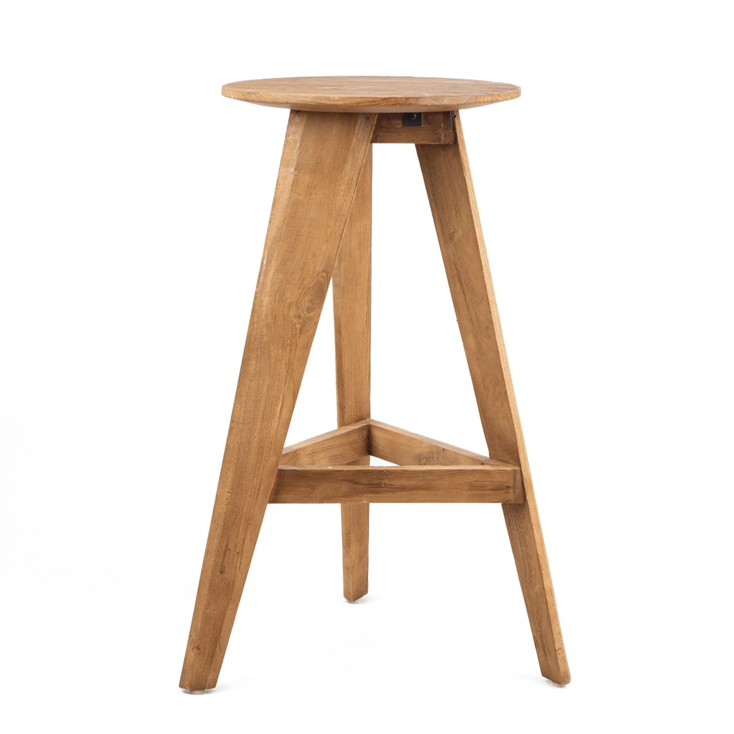 D-Bodhi_CBR1911-kitchen-stool.jpg