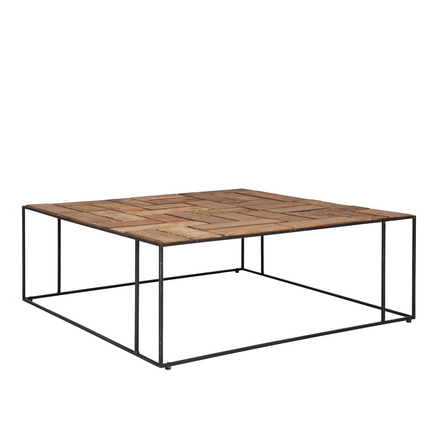 D-Bodhi_salontafel-no1-vierkant-35x100x100-cm-1.jpg