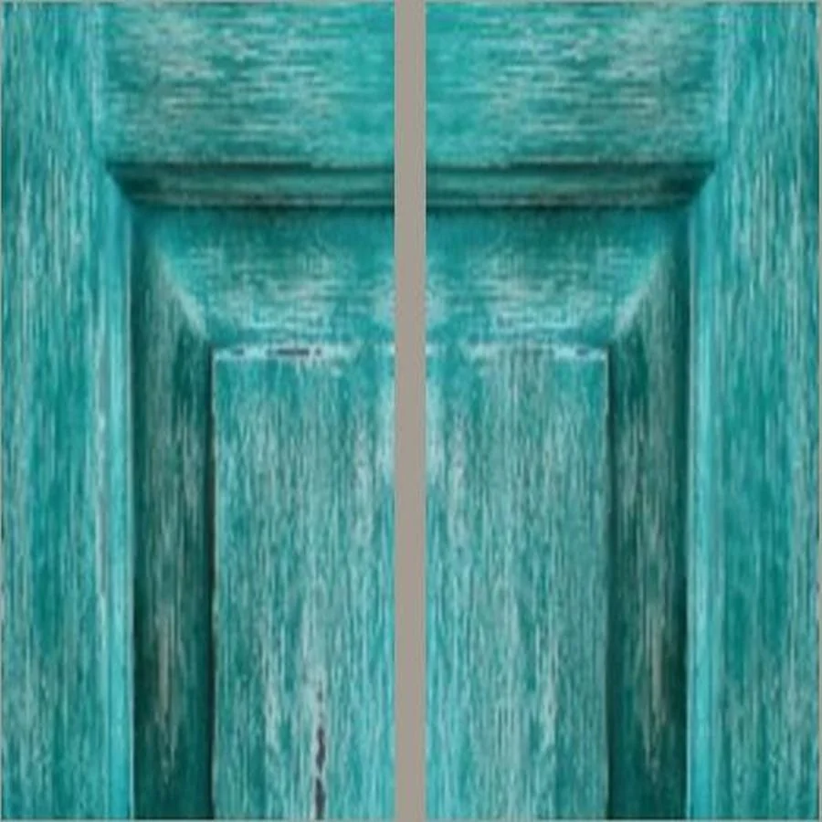 Picoc-Bramble_SMT LSE Sea Mist Teal.jpg