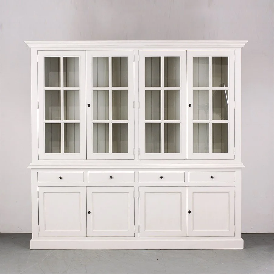 Durieux-aufsatzschrank-vitrine-45D592_01.jpg