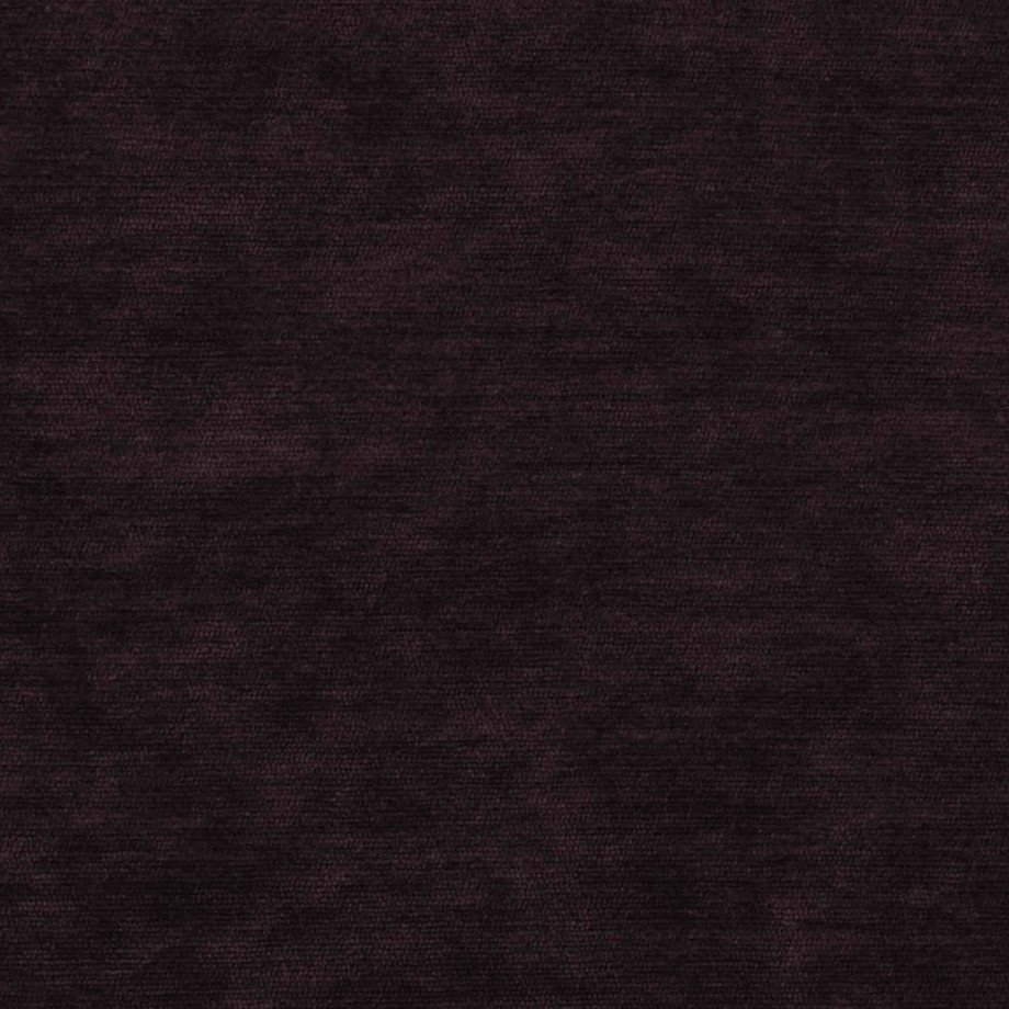 ELYOT 61B7 PLUM.jpg