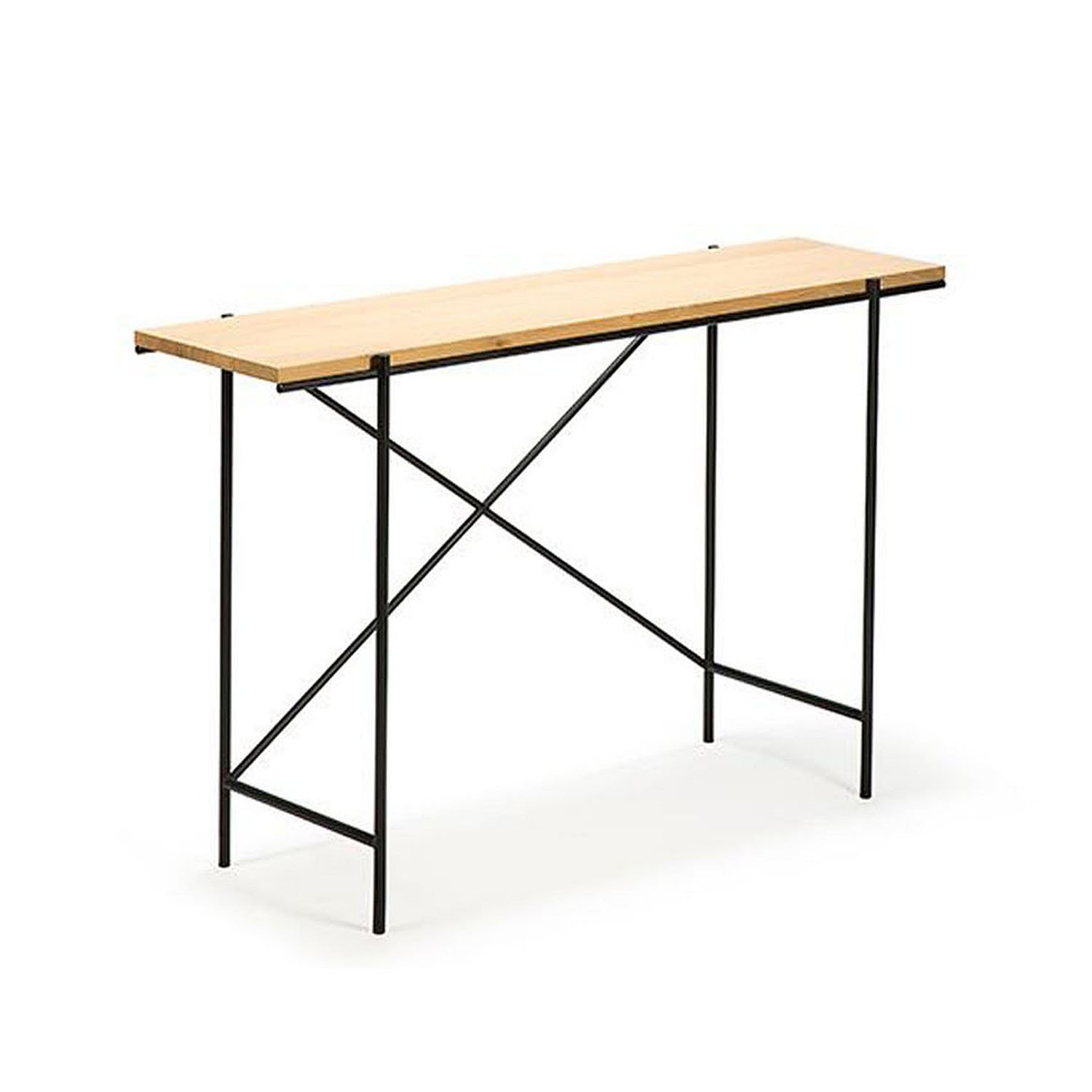 50136 Oak Rise console-02-ethni.jpg