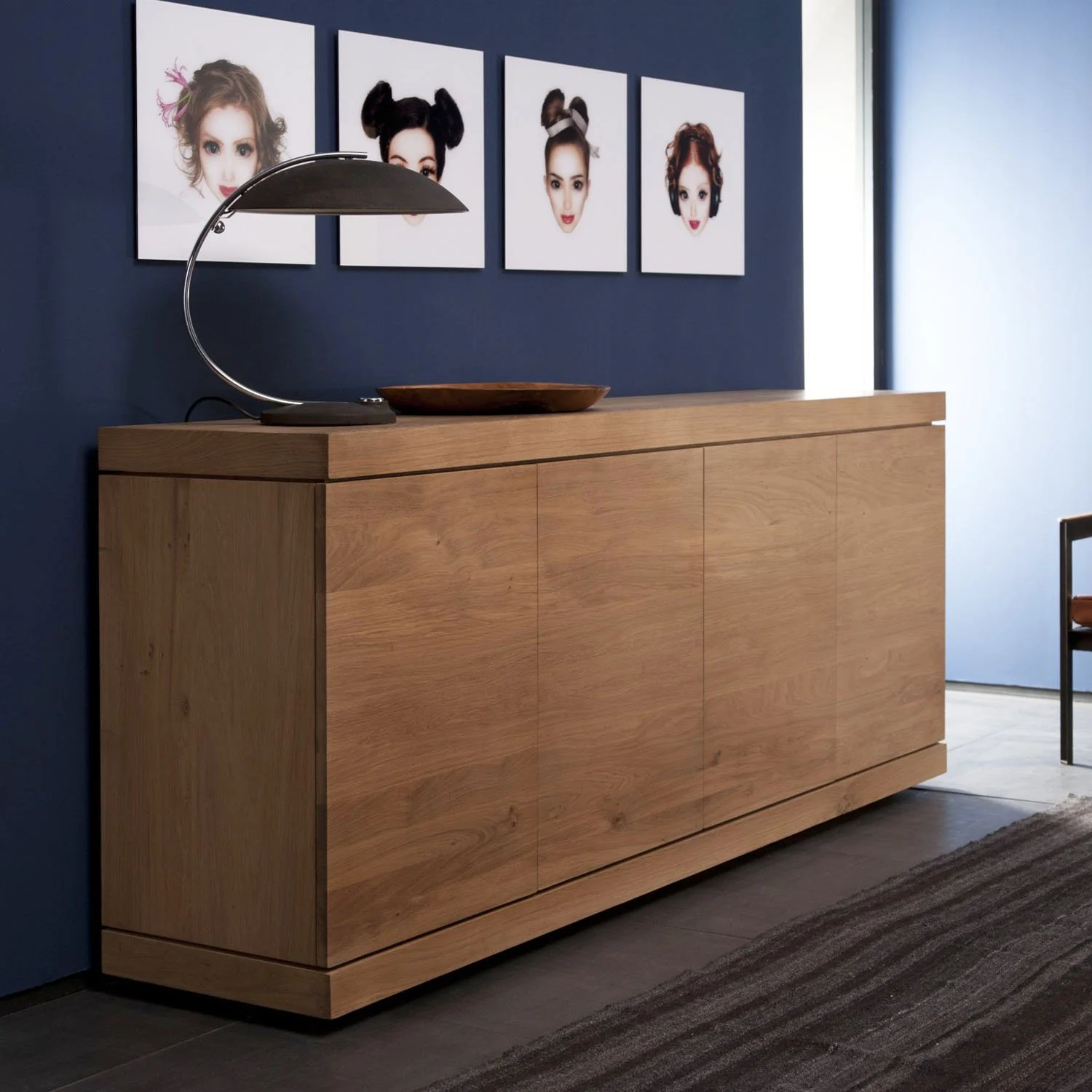 Ethnicraft-Teak_Burgers_sideboard_def[1].jpg