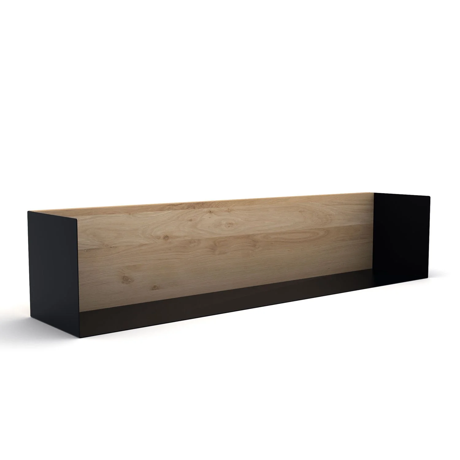 1026211 U shelf large - Oak_00.jpg