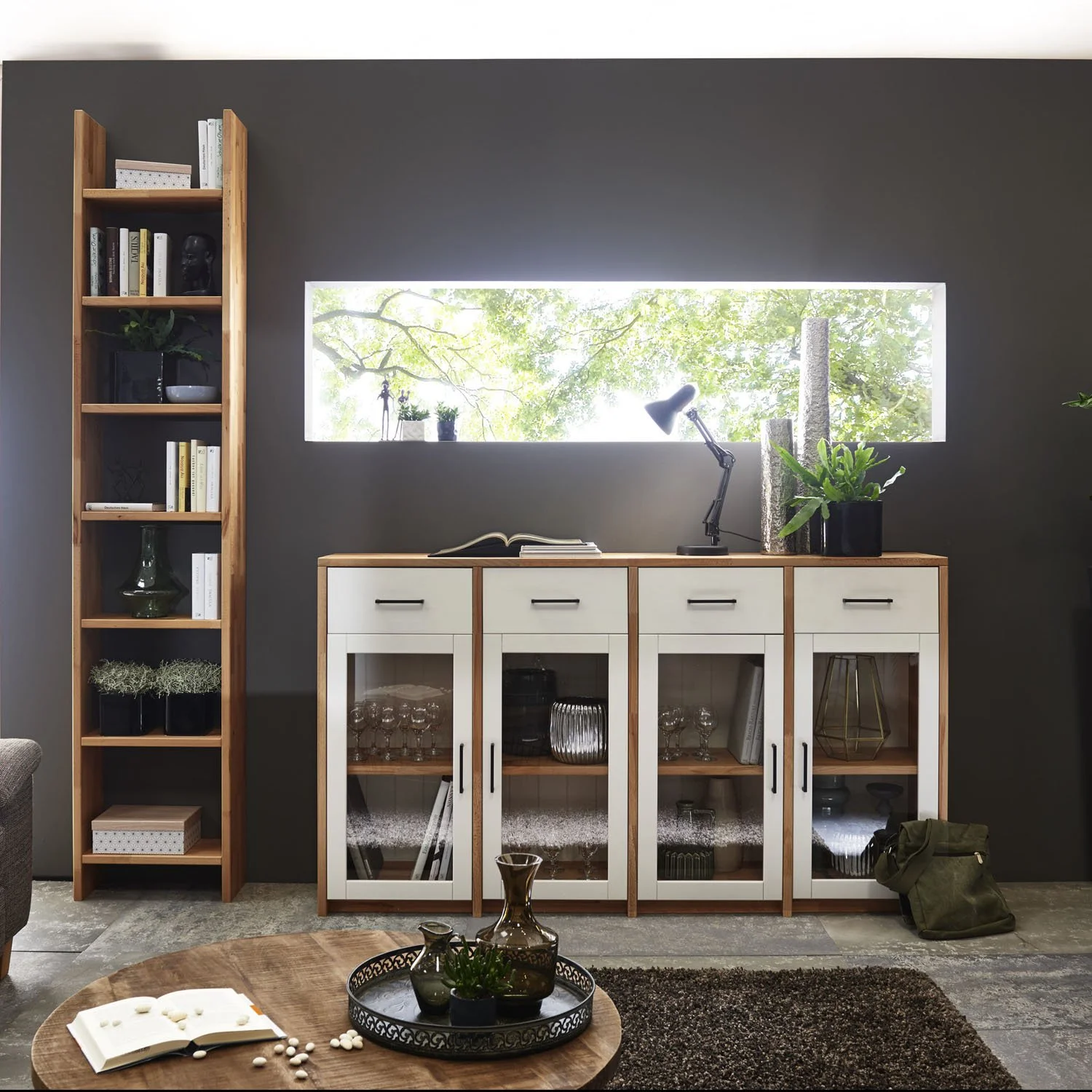 Iversen-interior_18156_17.jpg