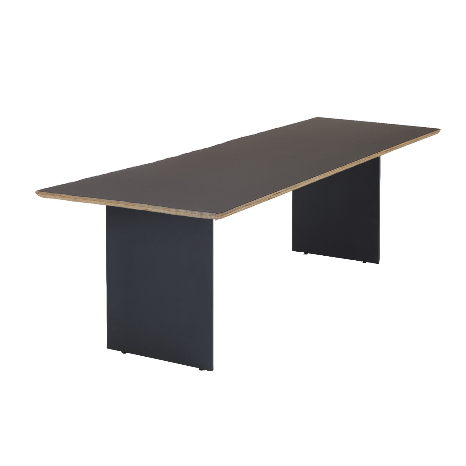Tisch-Fenix-Nouvion-Bein-S-Platte-4-03.jpg