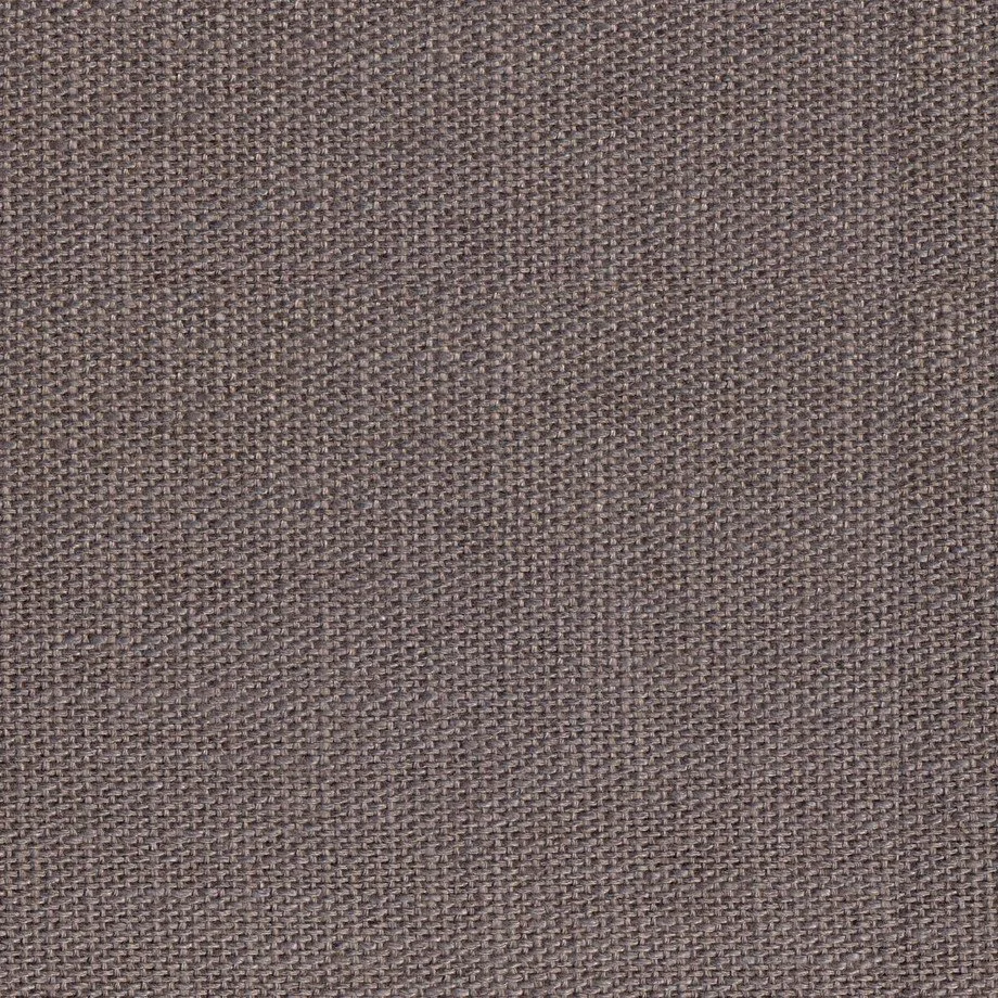 sobral 04_brown_EXCL.jpg