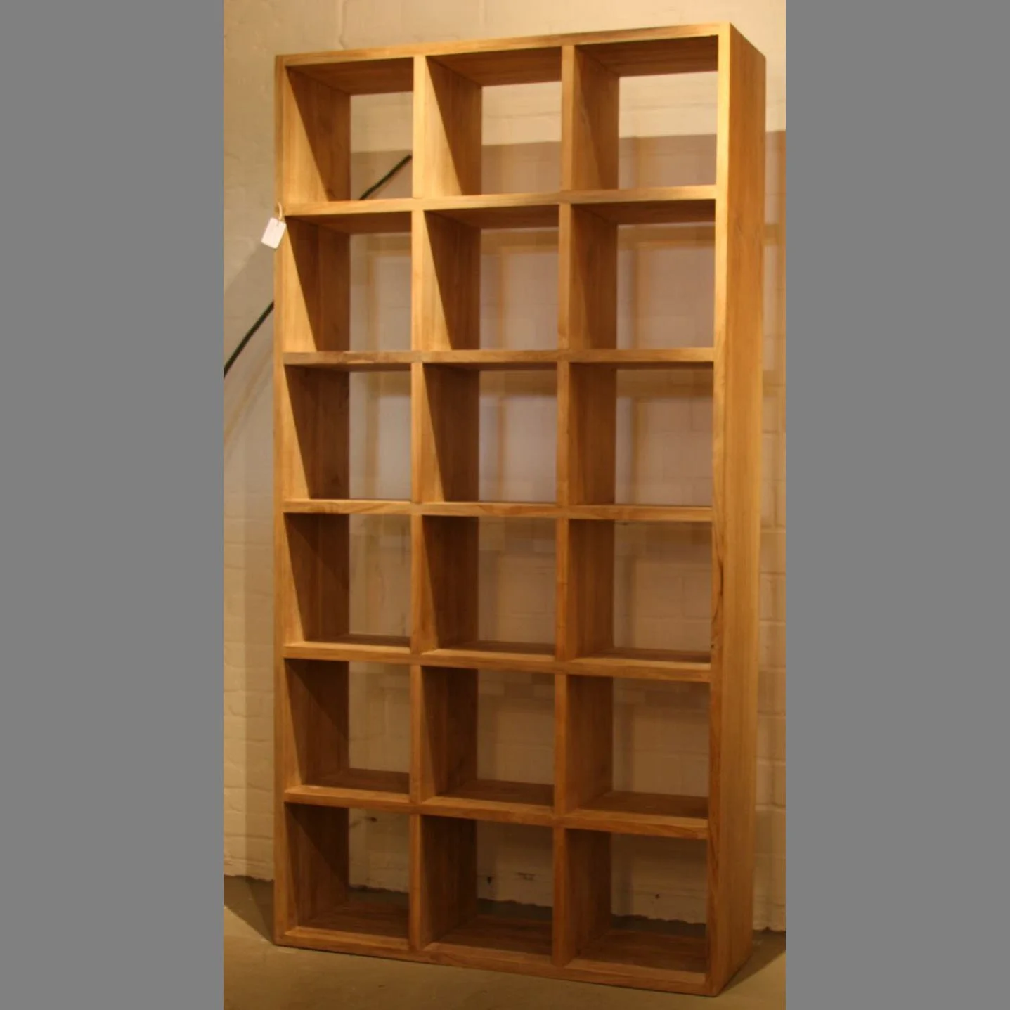 OT-Design_raumteiler_18Faecher.jpg