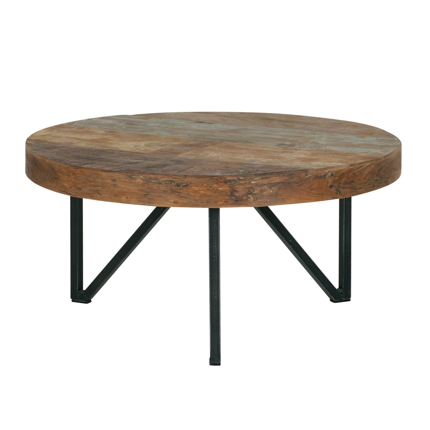 D-Bodhi_SU 970313 Soul Coffee Table round no2 medium_1.JPG
