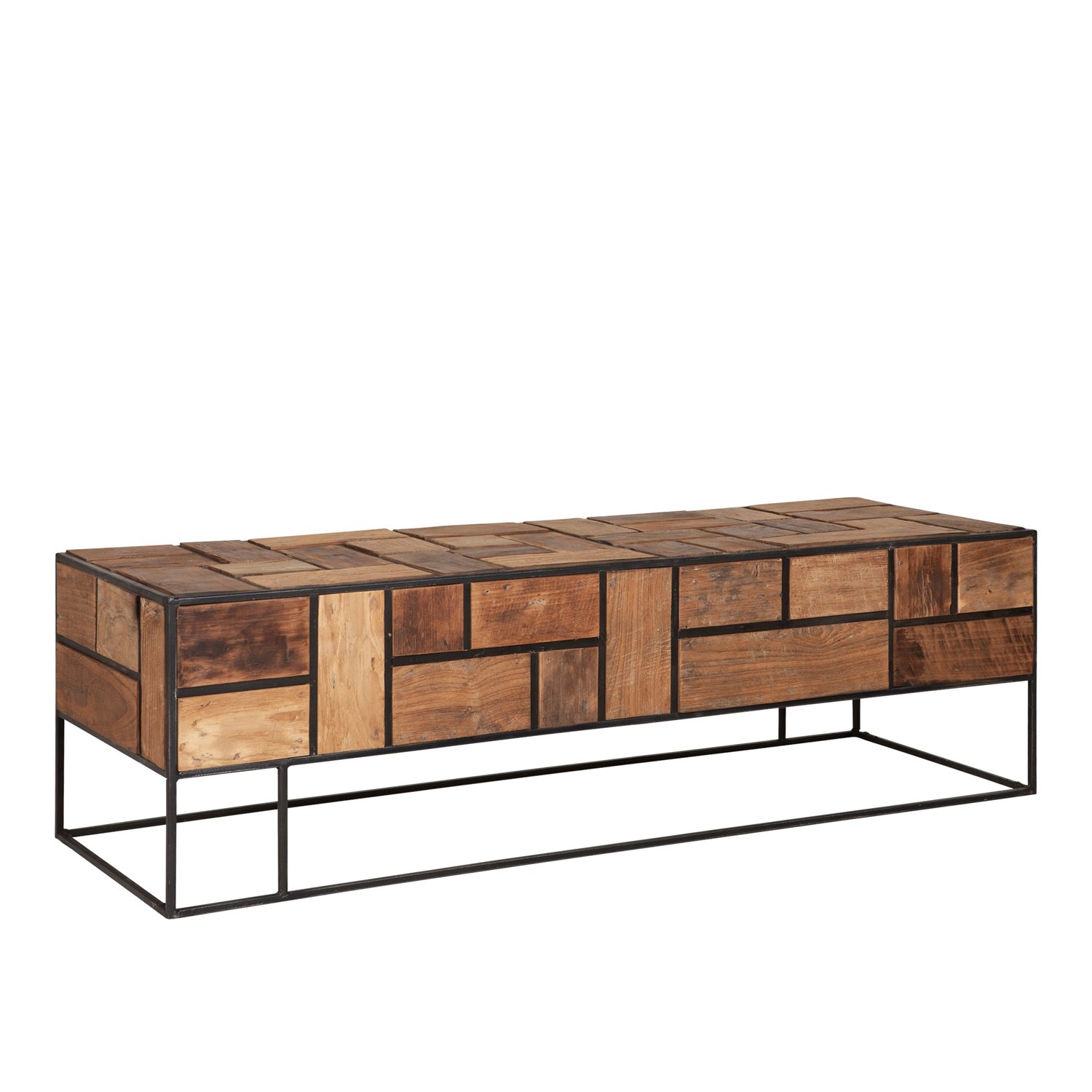 D-Bodhi_salontafel-no2-rechthoekig-35x120x40-cm-1.jpg