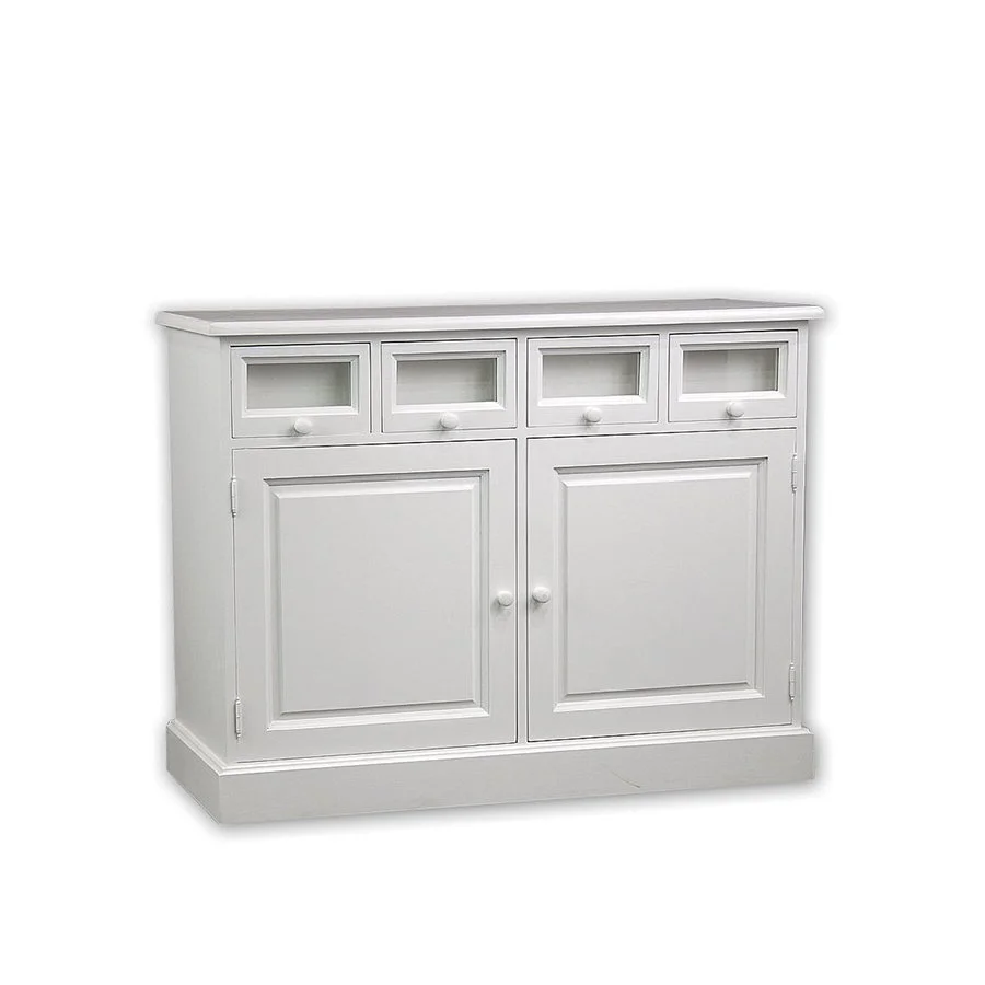 Durieux-gruetterschrank-sideboard-45D113.jpg