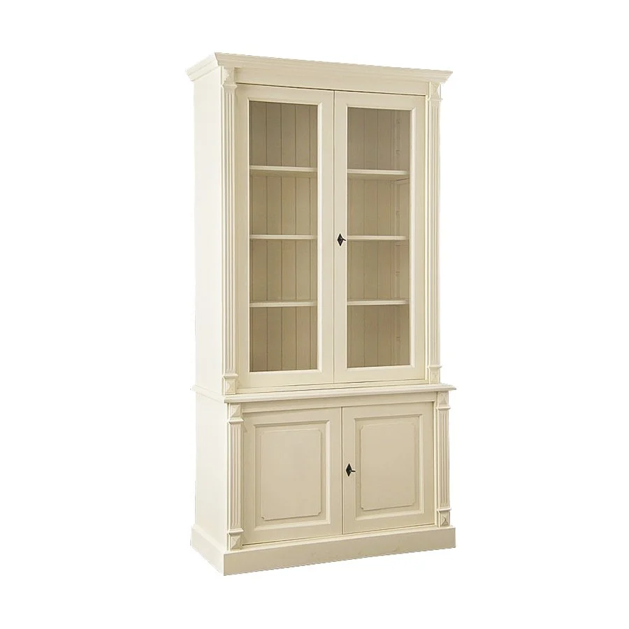 Durieux-aufsatzschrank-louis_118-45D117_00.jpg