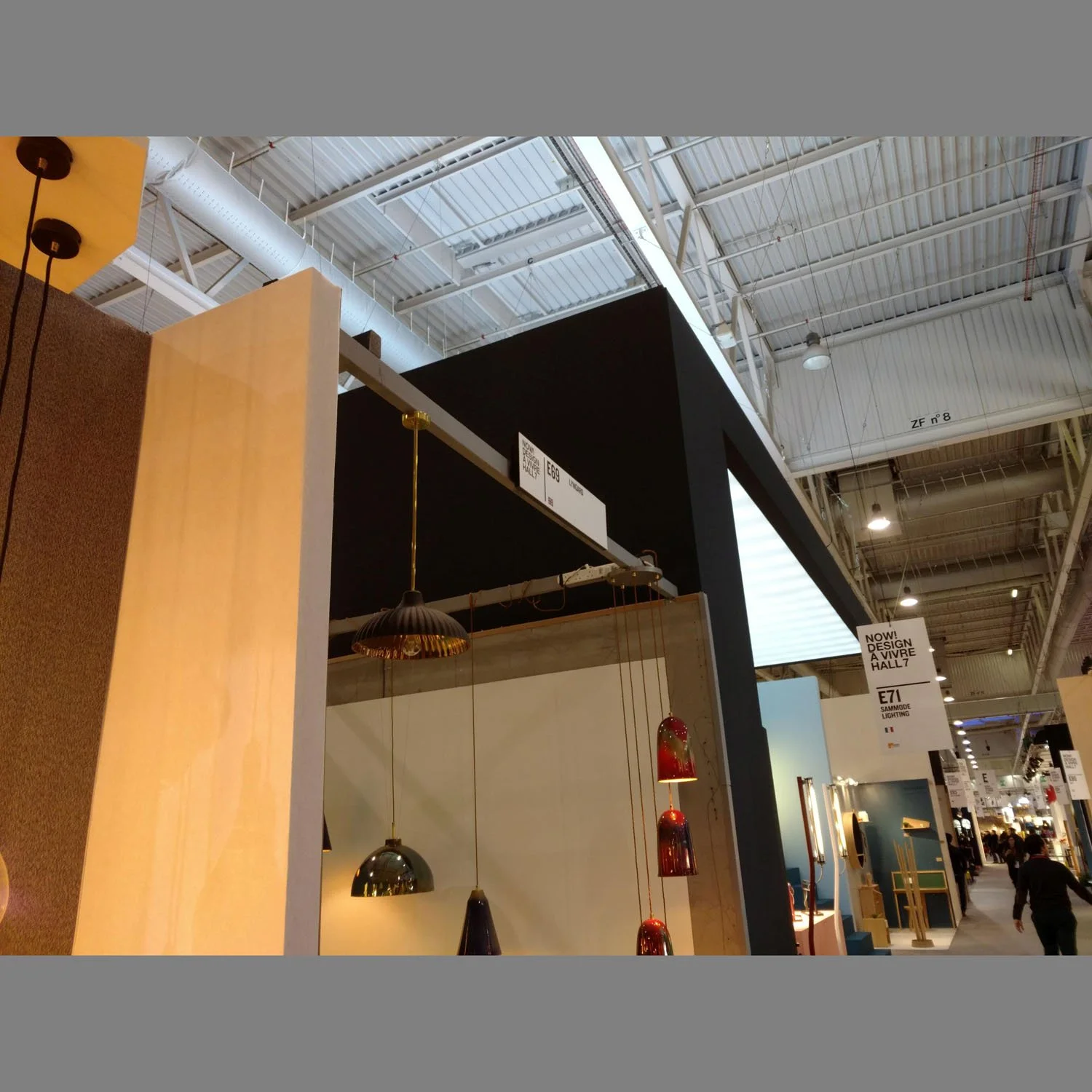 2018-Maison-Objet-Paris_IMG_20180121_190000437.jpg