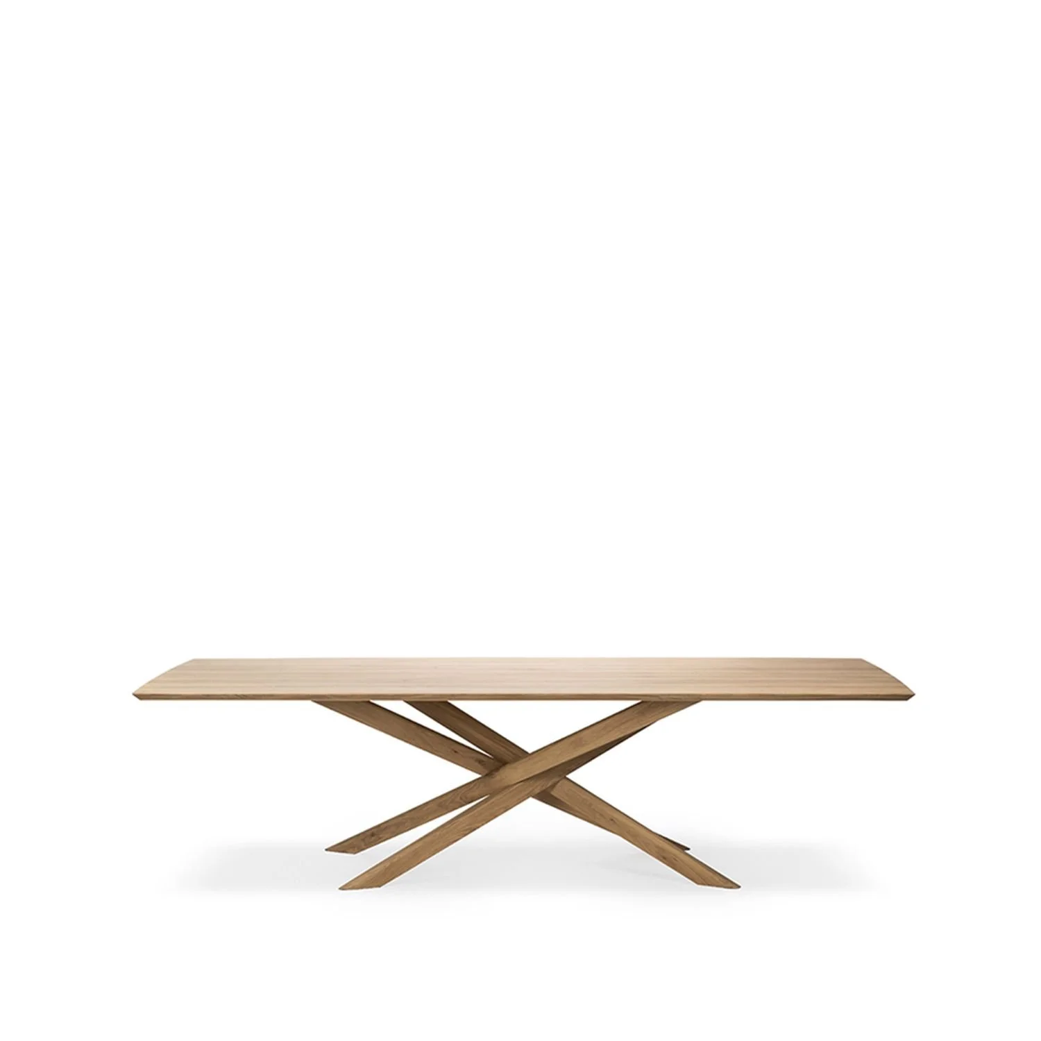 50543-Oak-Mikado-coffee-table-rectangular-03.jpg