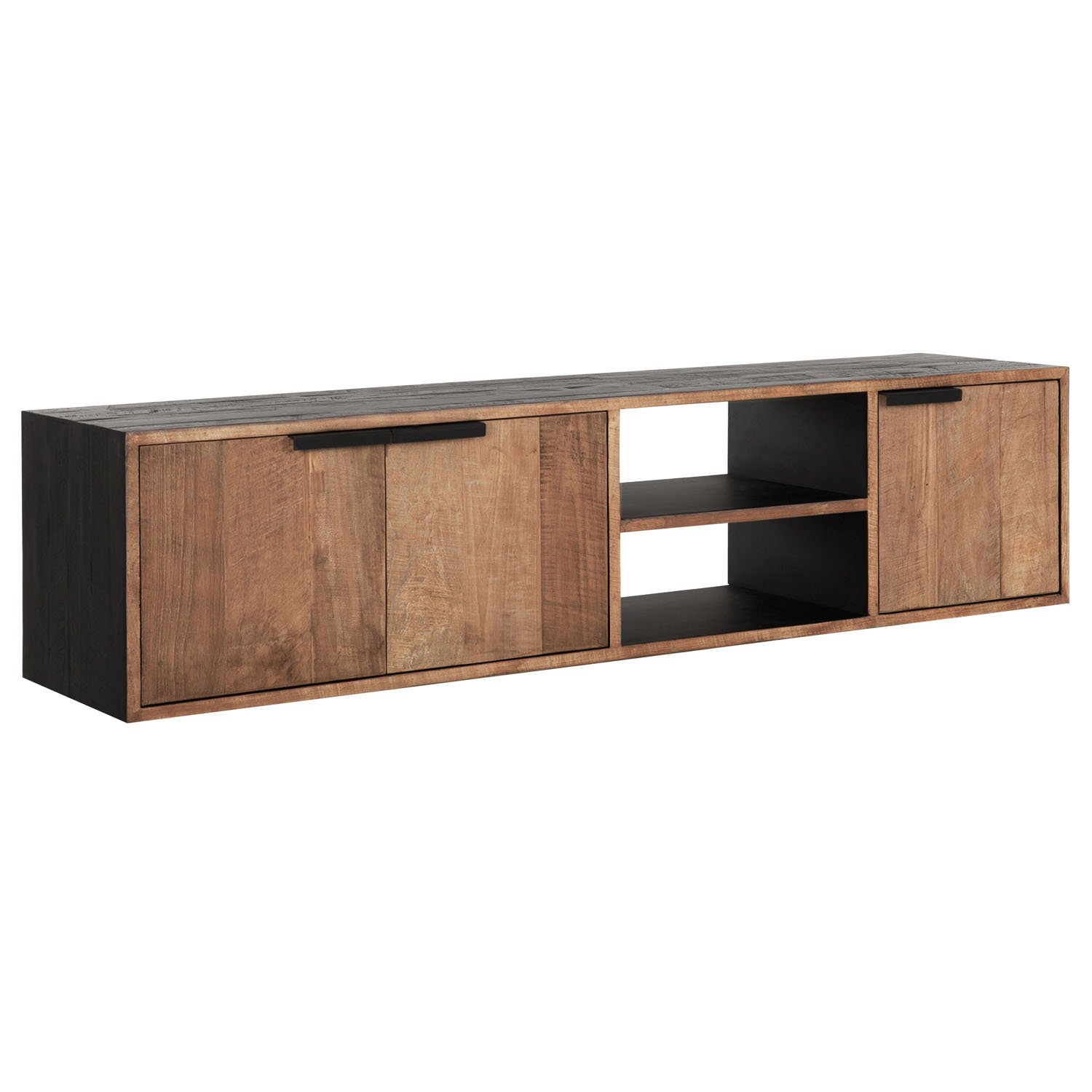 605134_sideboard_02.jpg