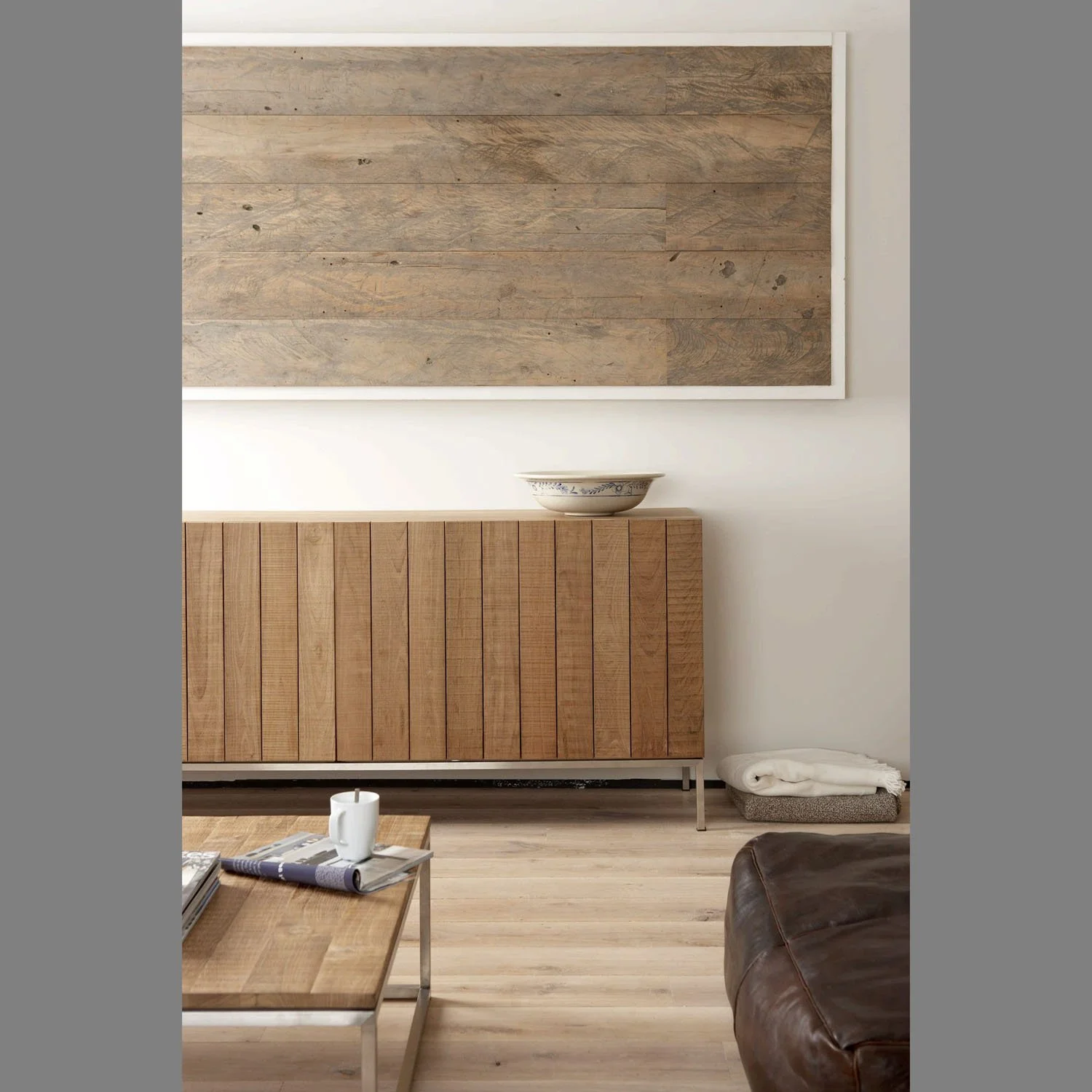 ethnicraft_Teak Rough 15202+15221.jpg