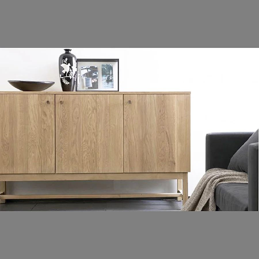 h-oak-ethnicraft_50910.jpg