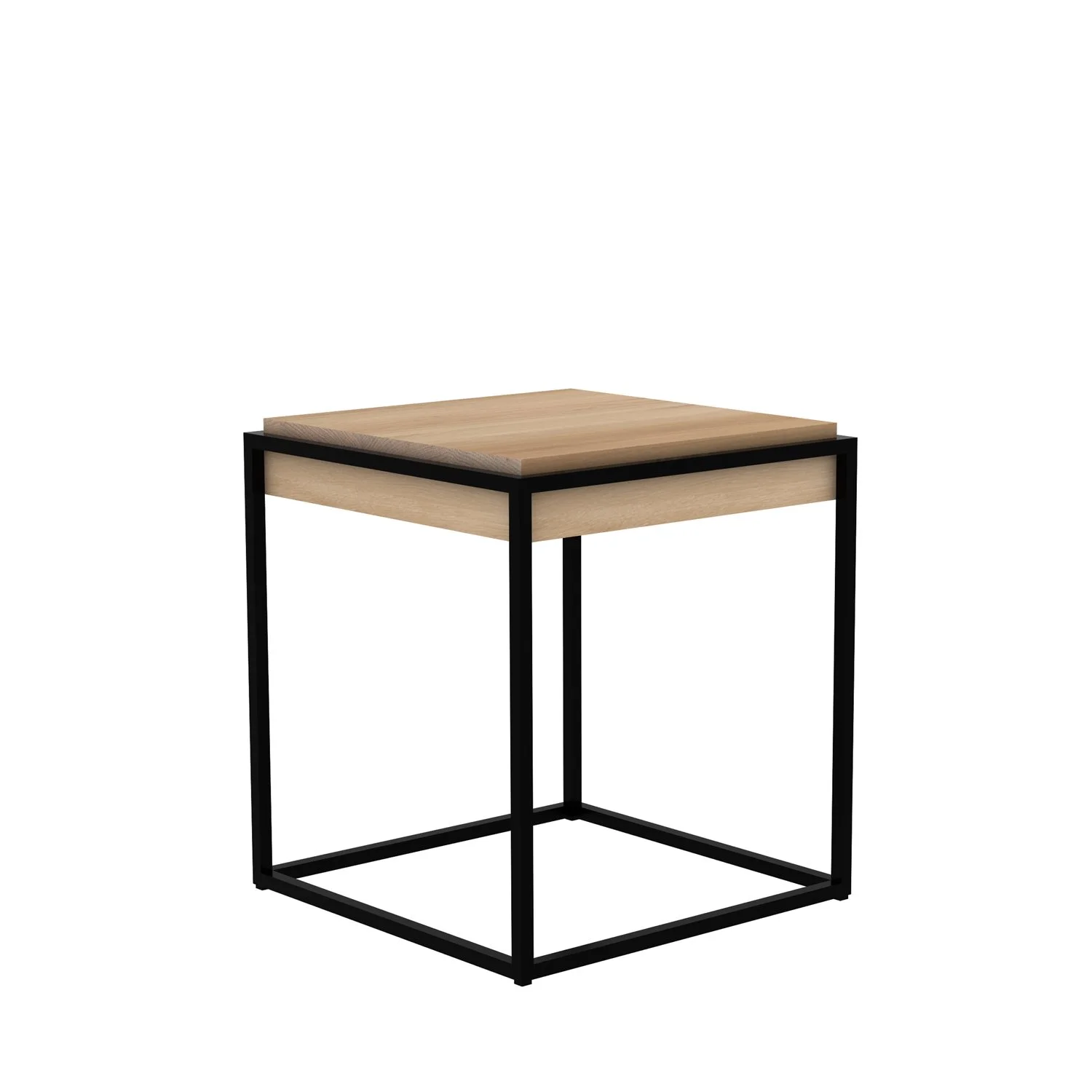 1026863 Monolit side table - Oak_00.jpg