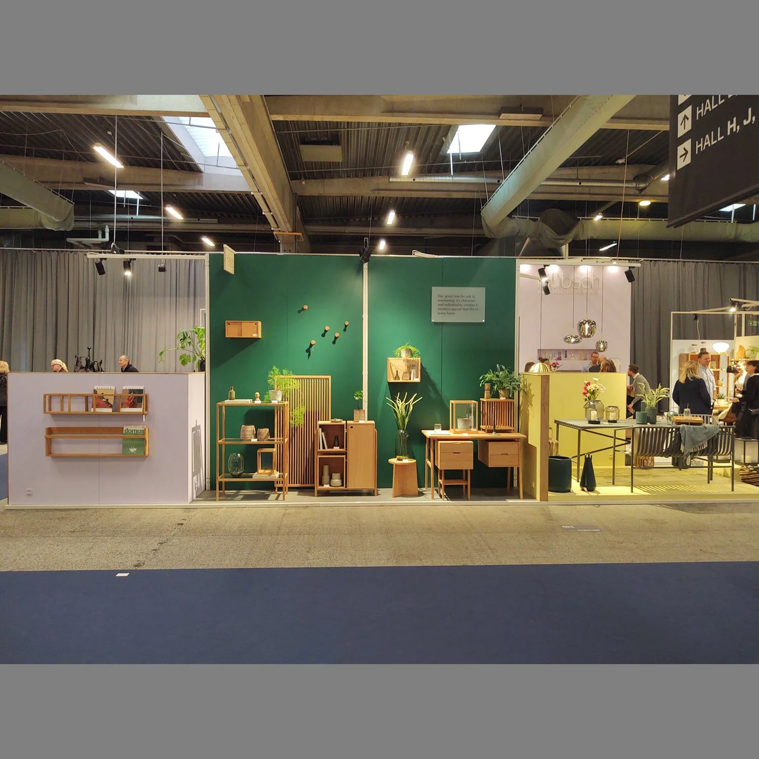 2020-Formland-Herning_IMG_20200202_120554535.jpg