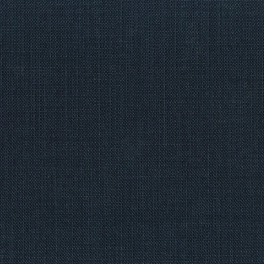 BONA_fabric_9_dark_blue_NEW.jpg