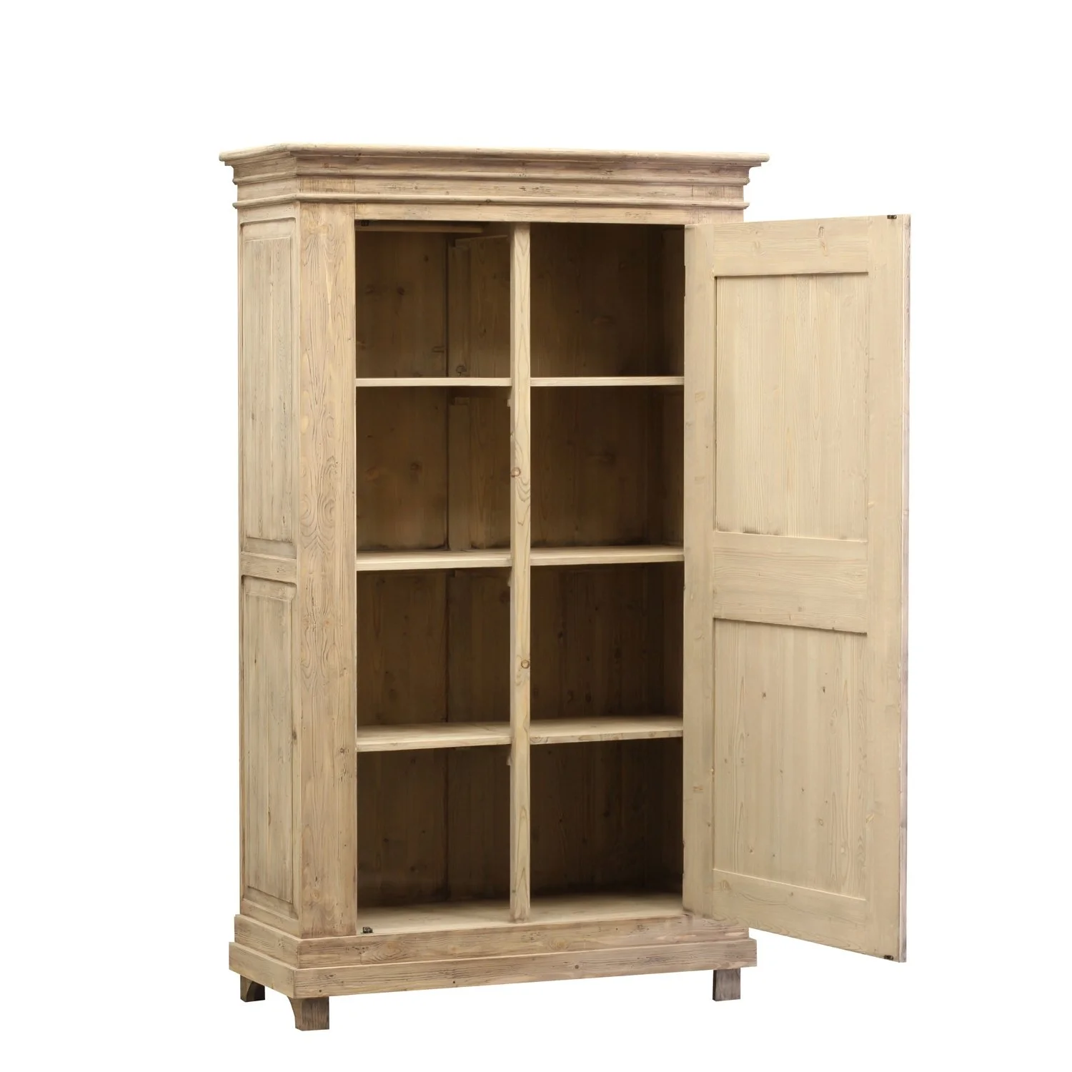 Durieux-kleiderschrank-noel-45D552_05.JPG
