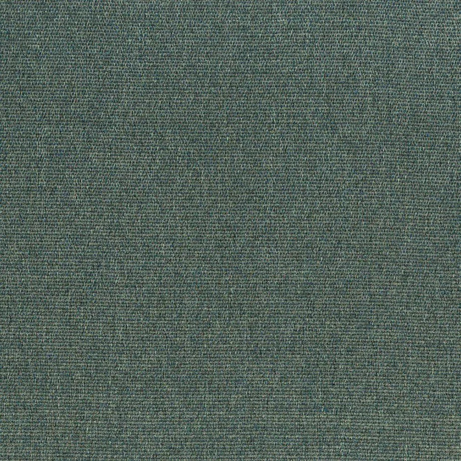 DOVER_fabric_6_verde.jpg