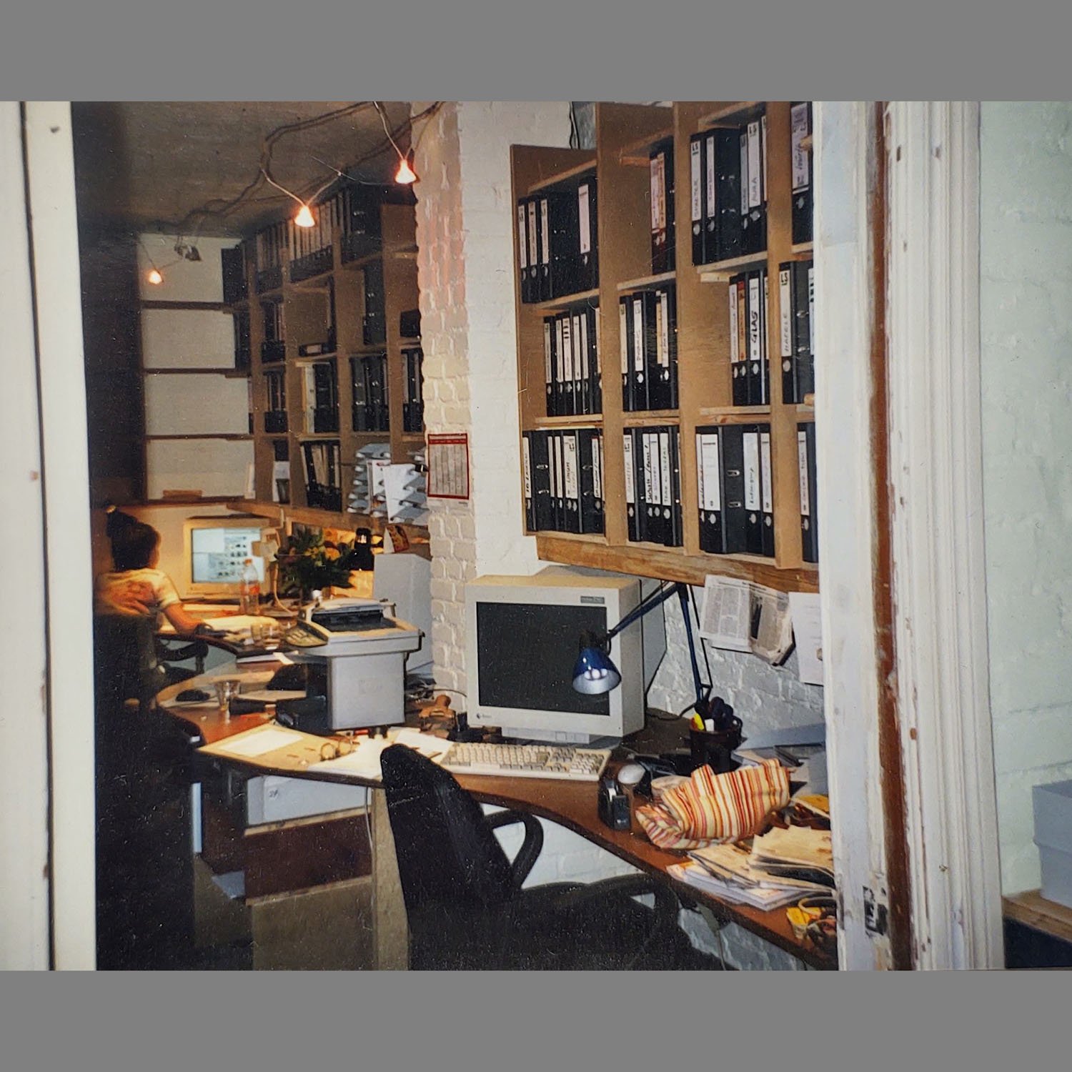2005-Heidestrasse-Exedra_1206.jpg