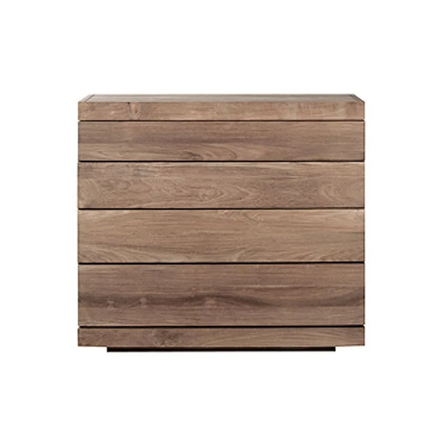 ethnicraft-burger_1015327.jpg