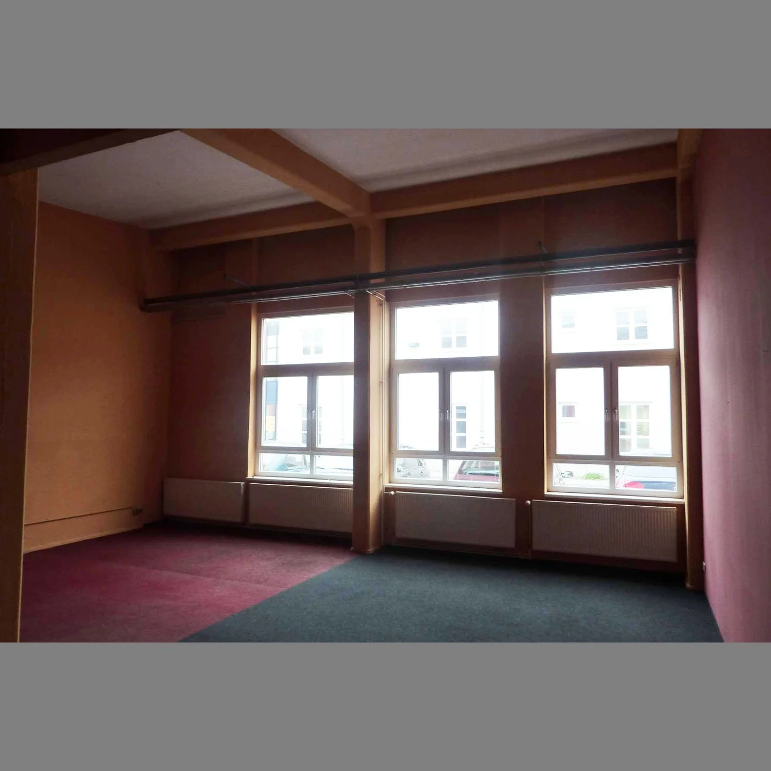 2013-Alt-Moabit-Exedra_1318.JPG