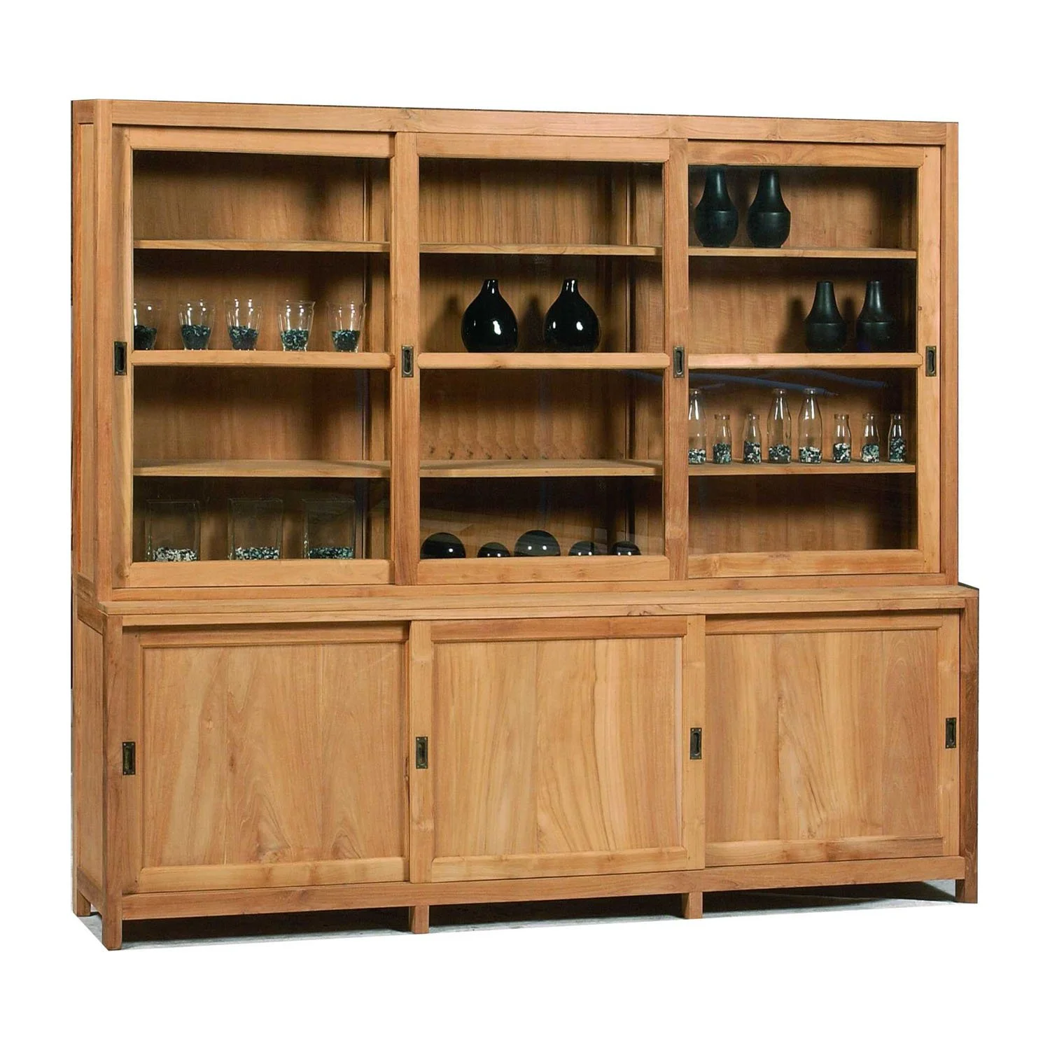 Craftsman-40081_1.jpg