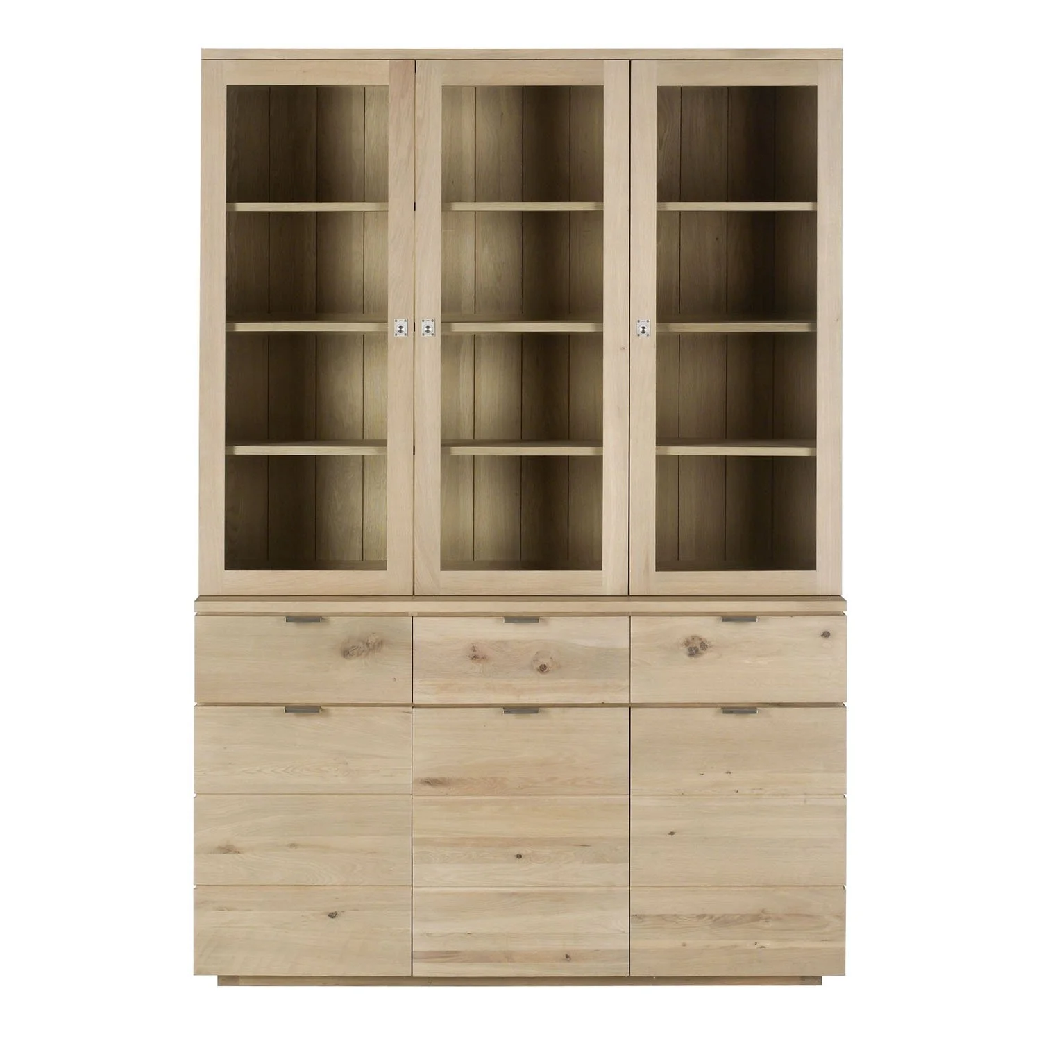 groove-oak-ethnicraft_61001.jpg